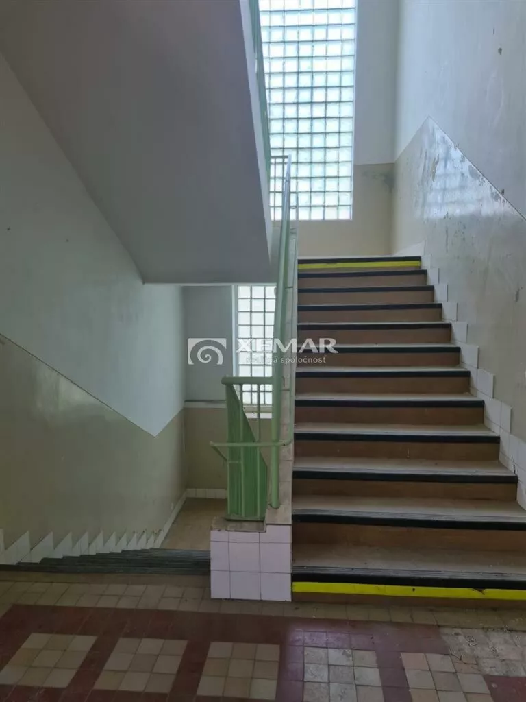 Nájomný dom na predaj 1006m2, Kordíky, 113546_15