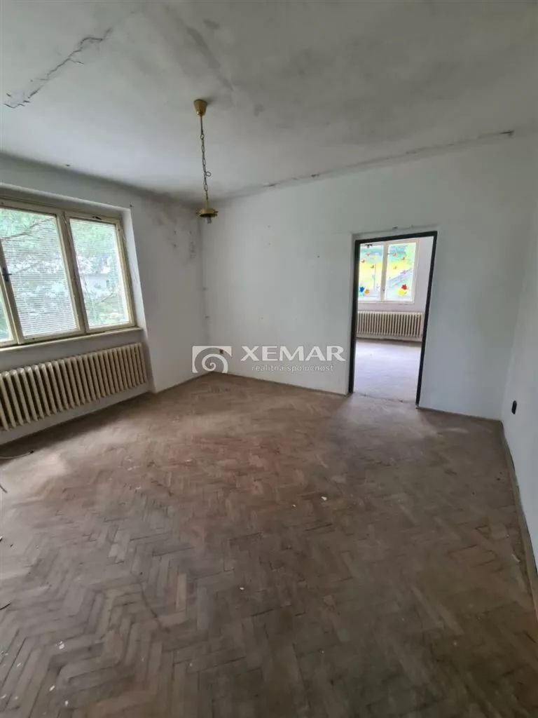 Nájomný dom na predaj 1006m2, Kordíky, 113546_17