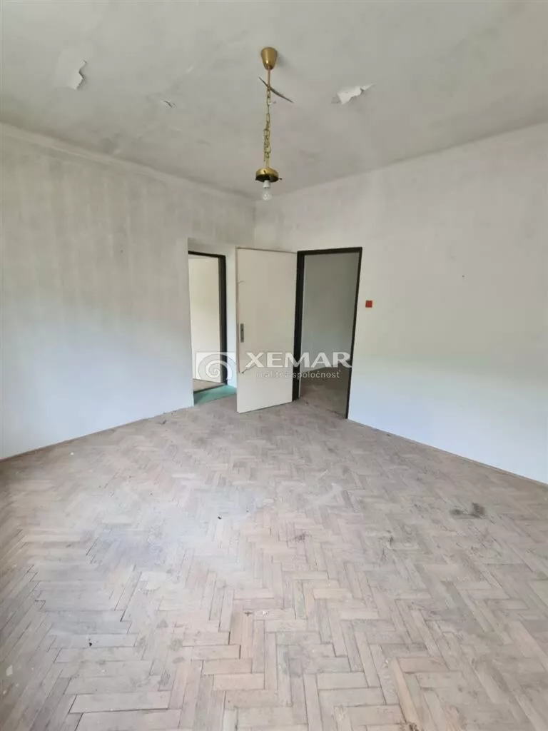 Nájomný dom na predaj 1006m2, Kordíky, 113546_18