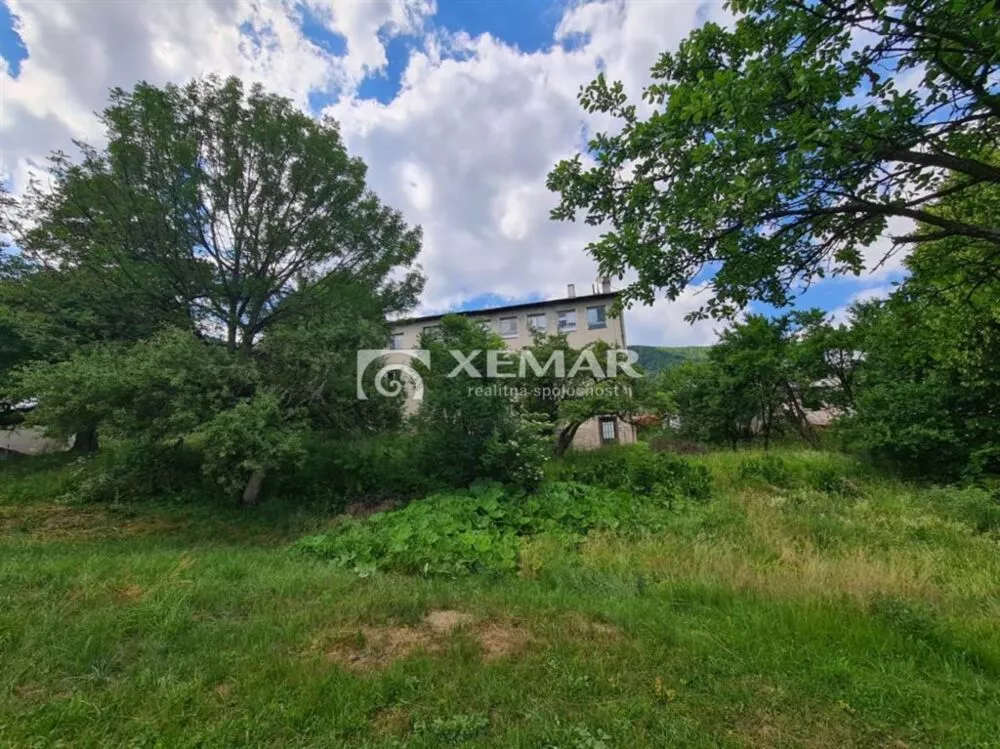 Nájomný dom na predaj 1006m2, Kordíky, 113546_23