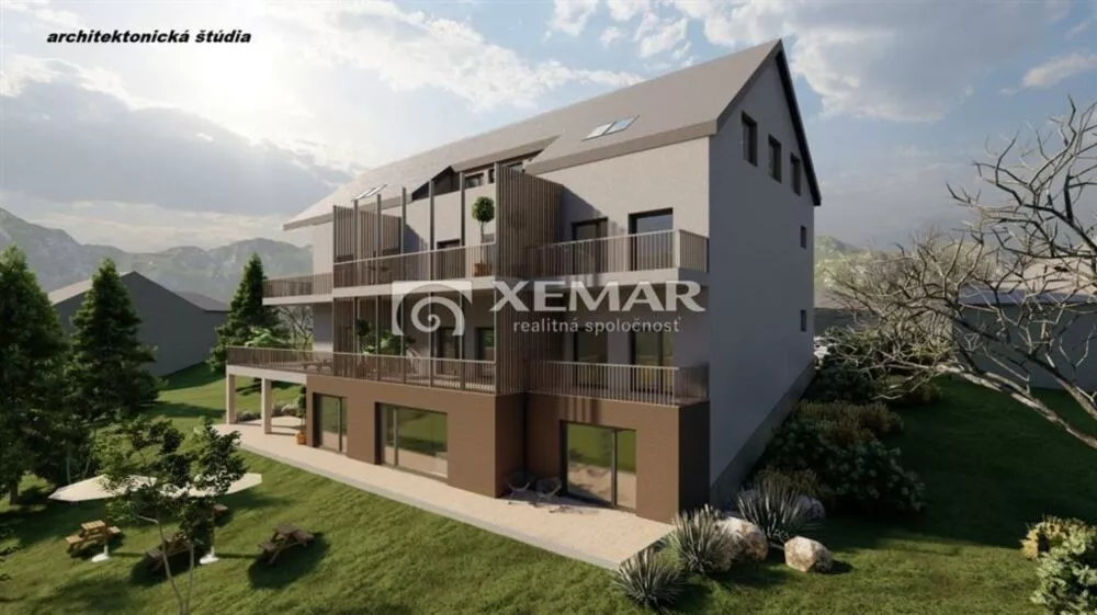 Nájomný dom na predaj 1006m2, Kordíky, 113546_24