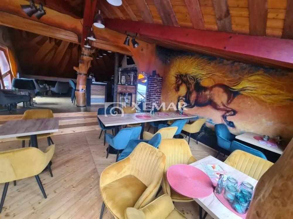 Rodinný dom na prenájom 200m2, Pod Urpínom, Banská Bystrica, 141317_16