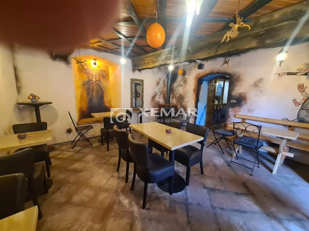 Rodinný dom na prenájom 200m2, Pod Urpínom, Banská Bystrica, 141317_17