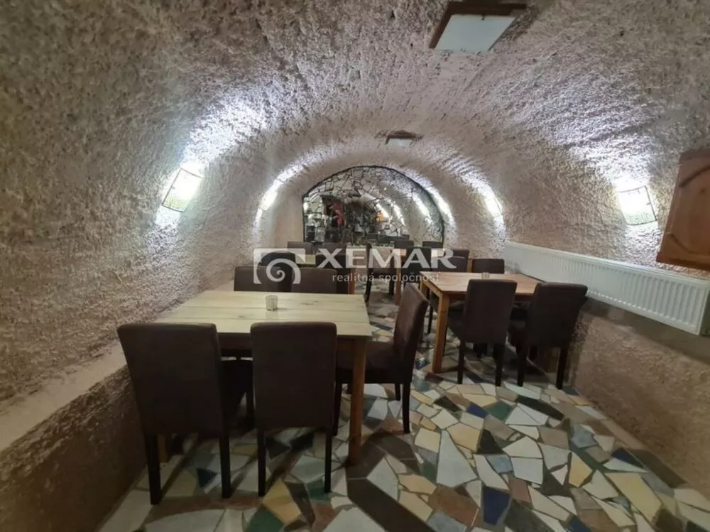 Rodinný dom na prenájom 200m2, Pod Urpínom, Banská Bystrica, 141317_18