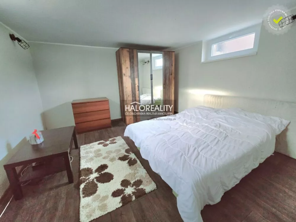 Záhradná chatka na predaj 37m2, Bratislava - Podunajské Biskupice, 154323_0