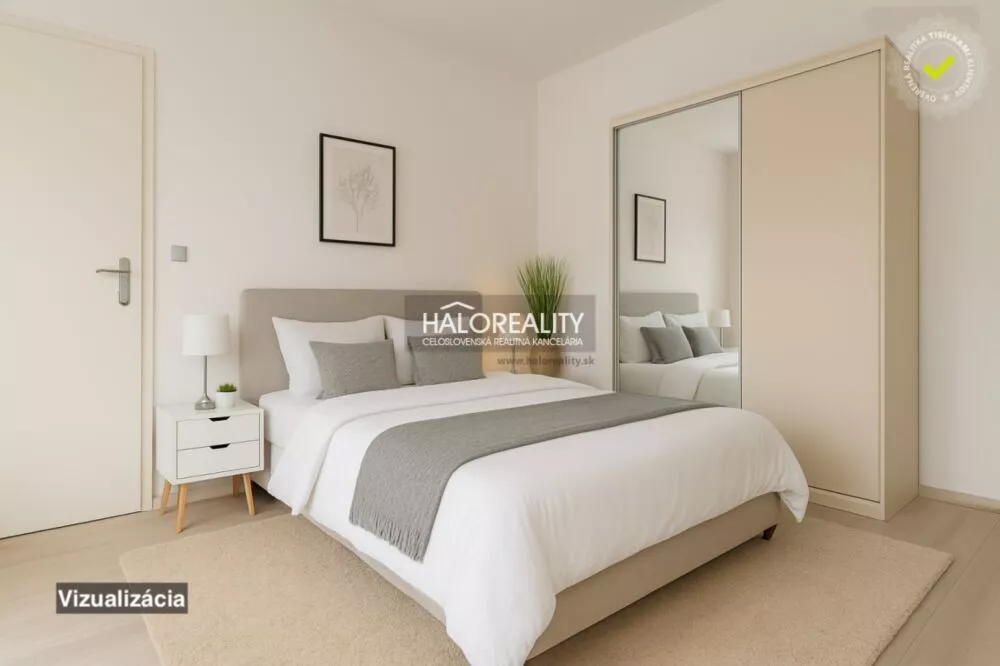 Rodinný dom na predaj 1737m2, Železník, 152547_18