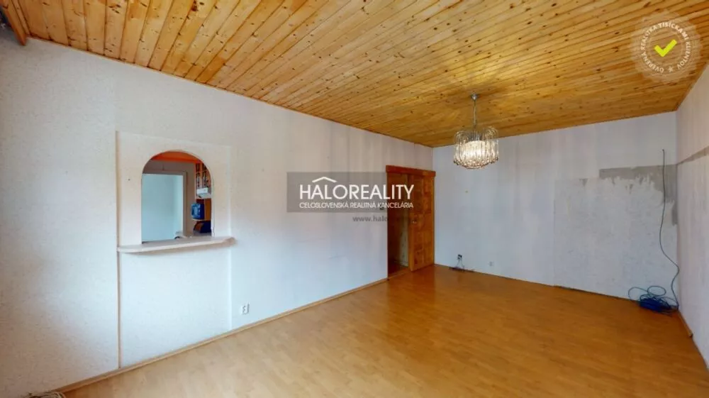 3 izbový byt na predaj 61m2, Liptovský Hrádok, 154334_3