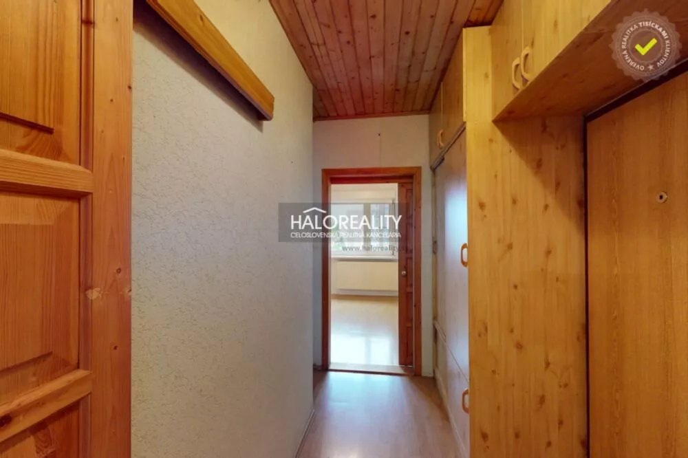 3 izbový byt na predaj 61m2, Liptovský Hrádok, 154334_5