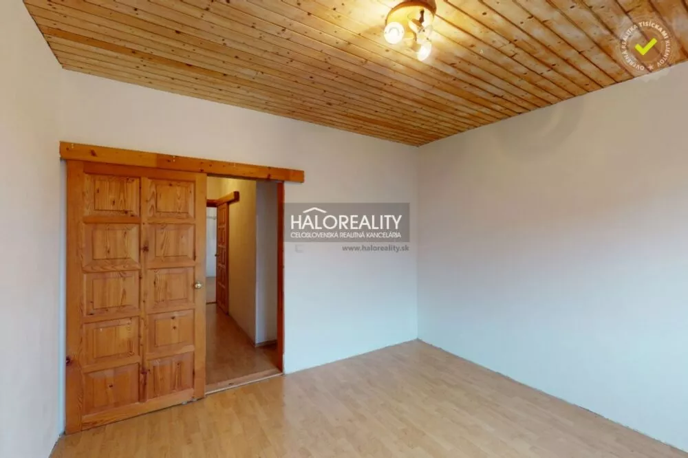 3 izbový byt na predaj 61m2, Liptovský Hrádok, 154334_6