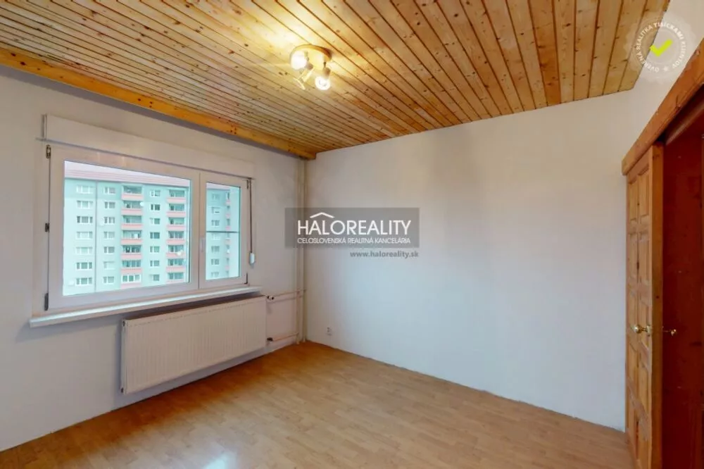 3 izbový byt na predaj 61m2, Liptovský Hrádok, 154334_7