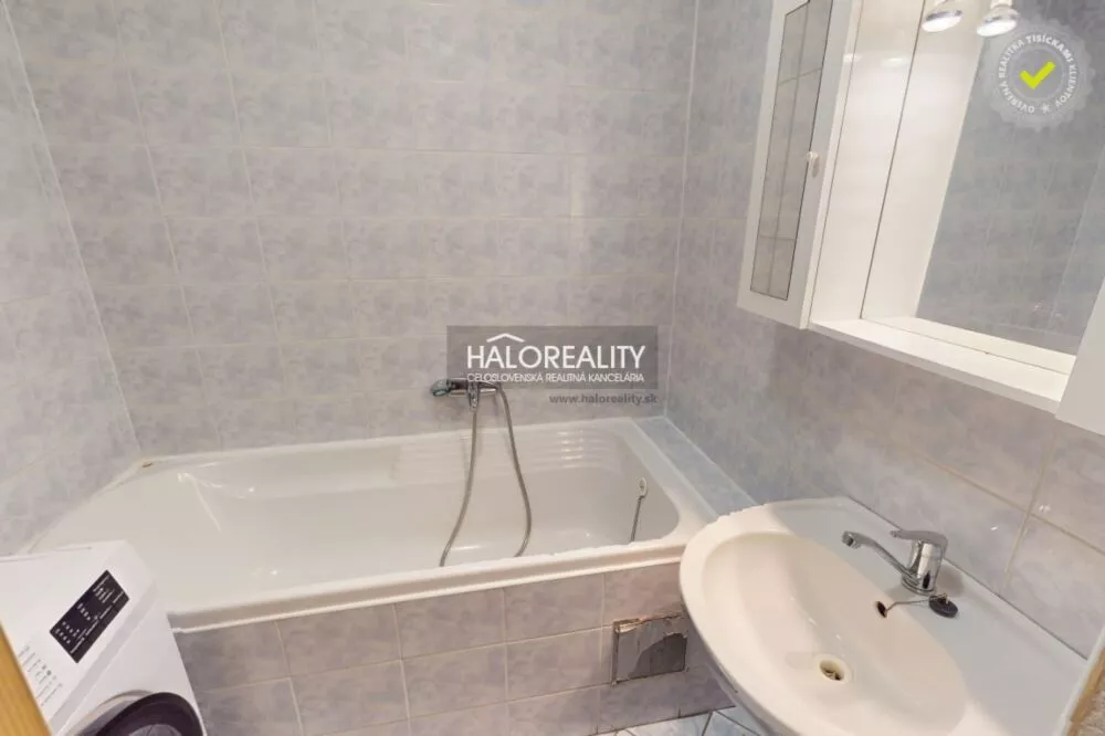 3 izbový byt na predaj 61m2, Liptovský Hrádok, 154334_8