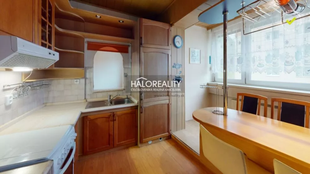 3 izbový byt na predaj 61m2, Liptovský Hrádok, 154334_9