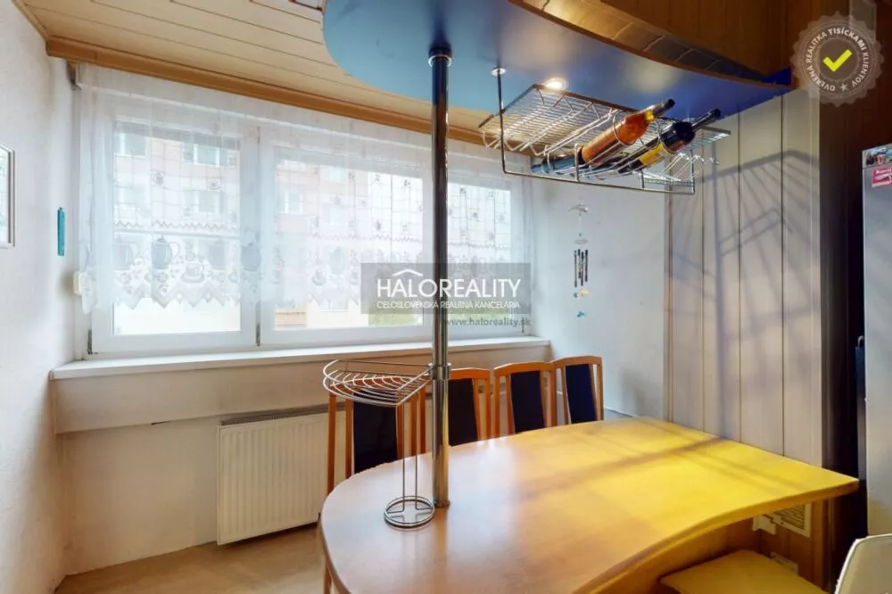 3 izbový byt na predaj 61m2, Liptovský Hrádok, 154334_10