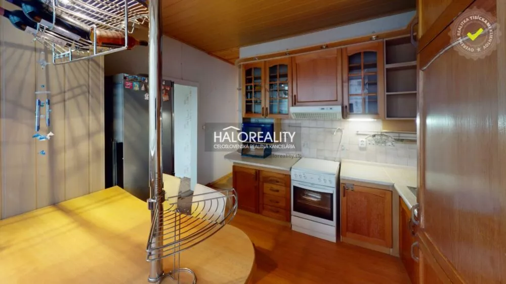 3 izbový byt na predaj 61m2, Liptovský Hrádok, 154334_11