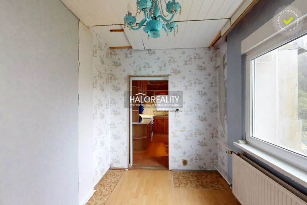 3 izbový byt na predaj 61m2, Liptovský Hrádok, 154334_13