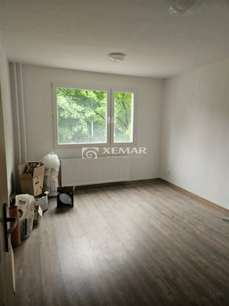 2 izbový byt na prenájom 40m2, Trieda SNP, Banská Bystrica, 154348_0