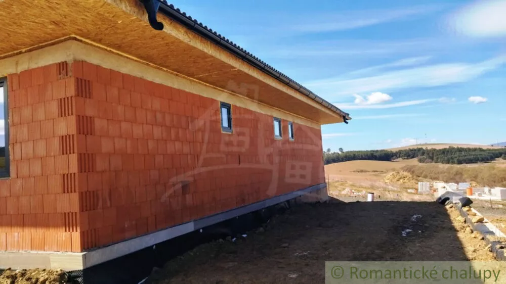 Rodinný dom na predaj 165m2, Tvarožná, 152982_4