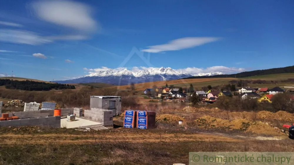 Rodinný dom na predaj 165m2, Tvarožná, 152982_5