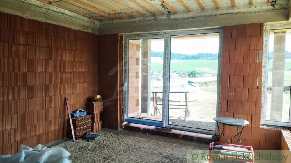 Rodinný dom na predaj 165m2, Tvarožná, 152982_6