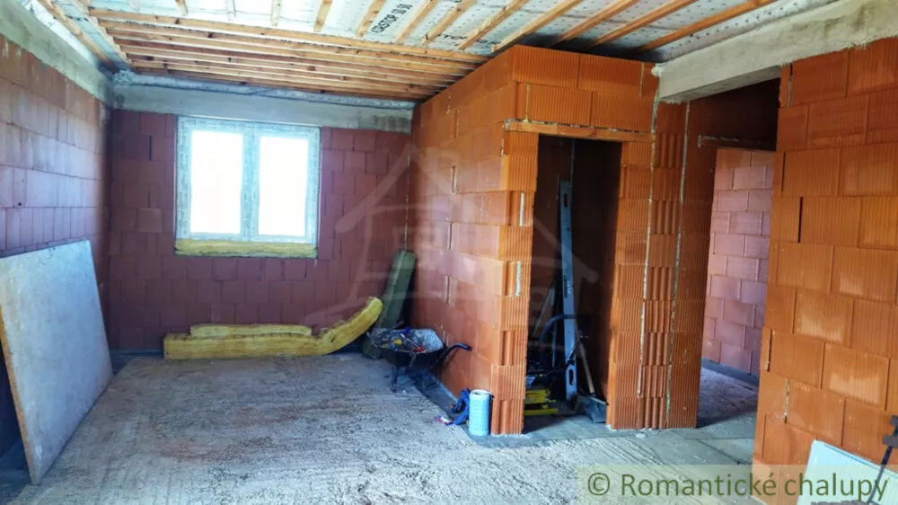 Rodinný dom na predaj 165m2, Tvarožná, 152982_7