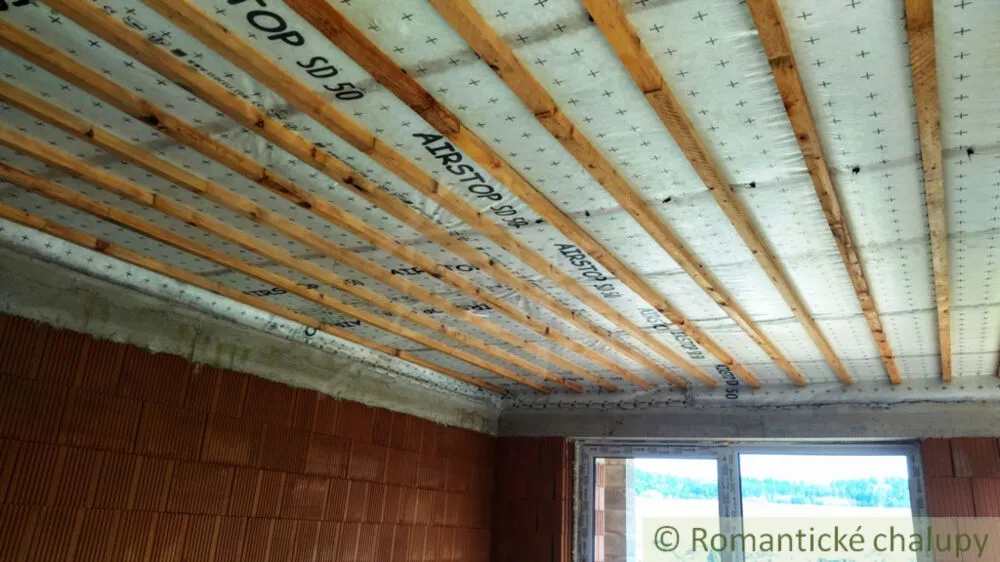 Rodinný dom na predaj 165m2, Tvarožná, 152982_8