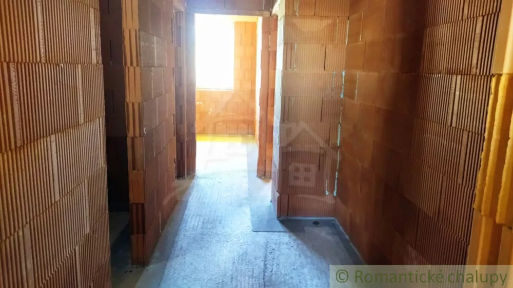 Rodinný dom na predaj 165m2, Tvarožná, 152982_9