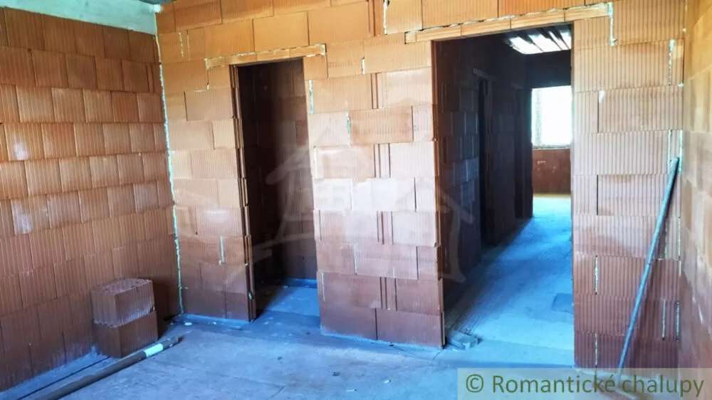 Rodinný dom na predaj 165m2, Tvarožná, 152982_10