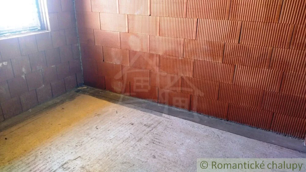 Rodinný dom na predaj 165m2, Tvarožná, 152982_11