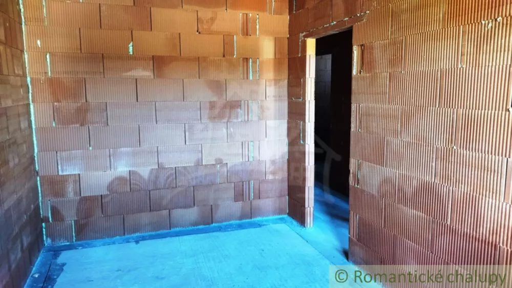 Rodinný dom na predaj 165m2, Tvarožná, 152982_12