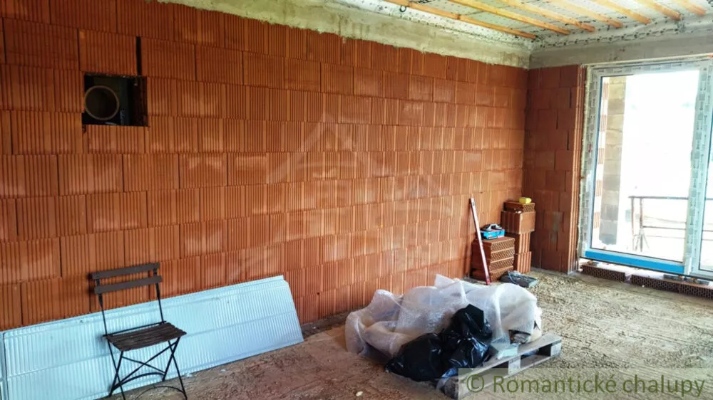 Rodinný dom na predaj 165m2, Tvarožná, 152982_13