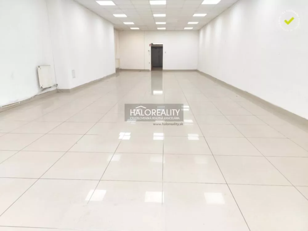 Polyfunkčný objekt na prenájom 125m2, Banská Štiavnica, 154353_1