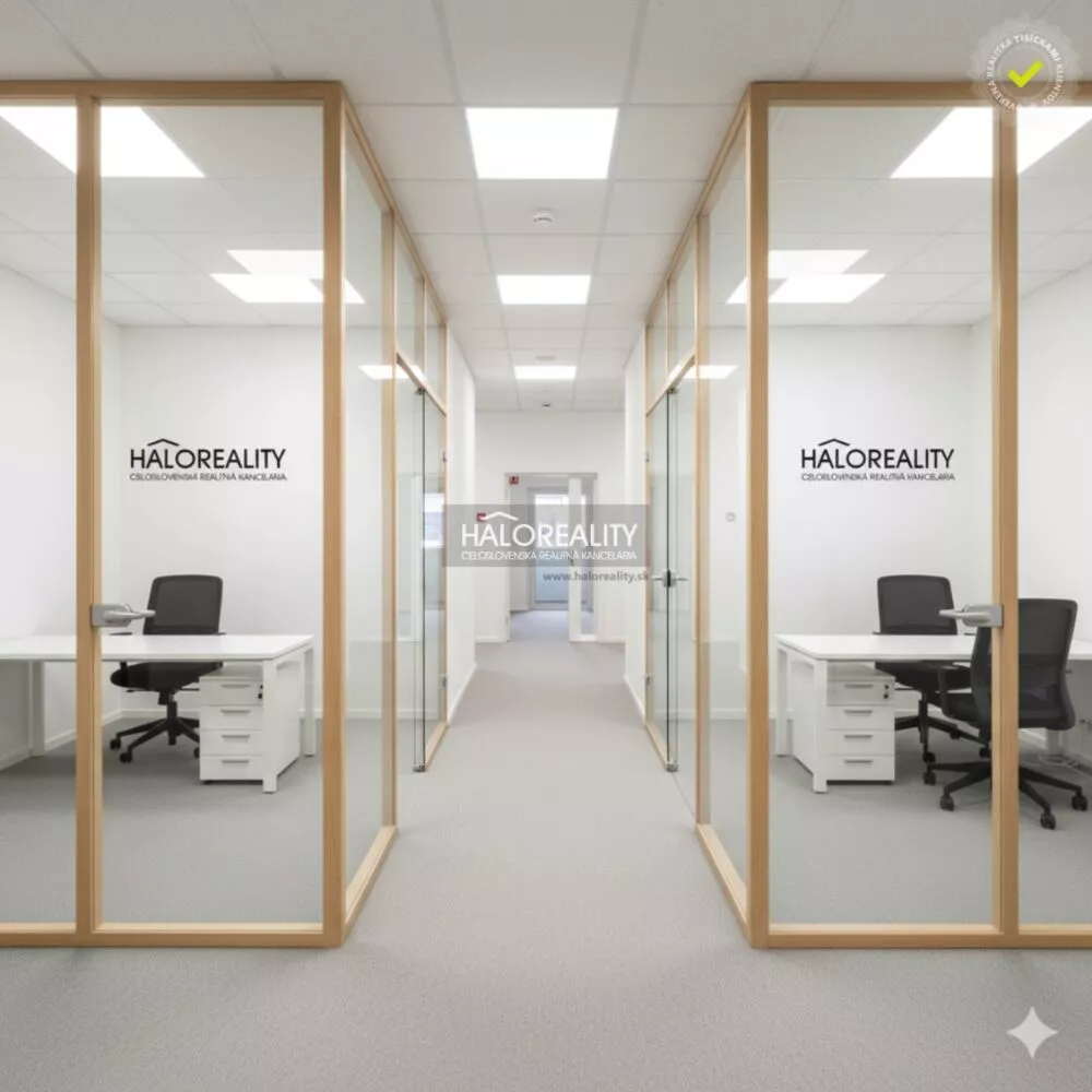 Polyfunkčný objekt na prenájom 125m2, Banská Štiavnica, 154353_3