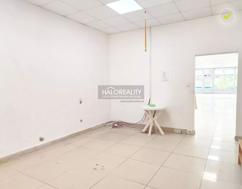 Polyfunkčný objekt na prenájom 125m2, Banská Štiavnica, 154353_4