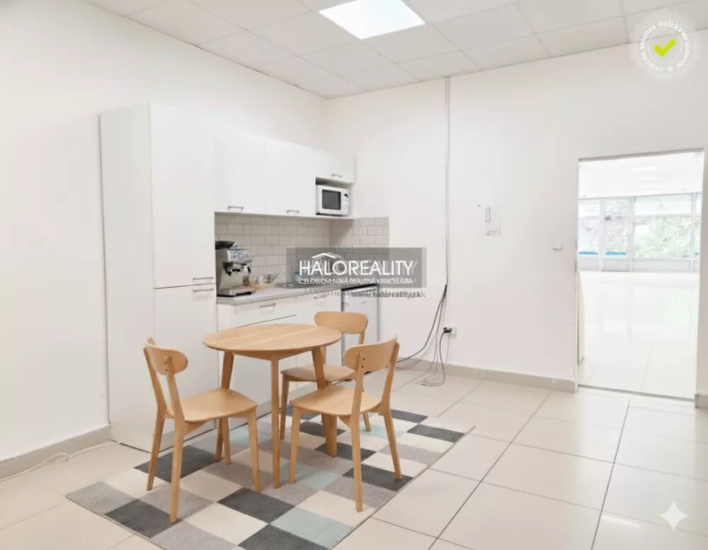 Polyfunkčný objekt na prenájom 125m2, Banská Štiavnica, 154353_5