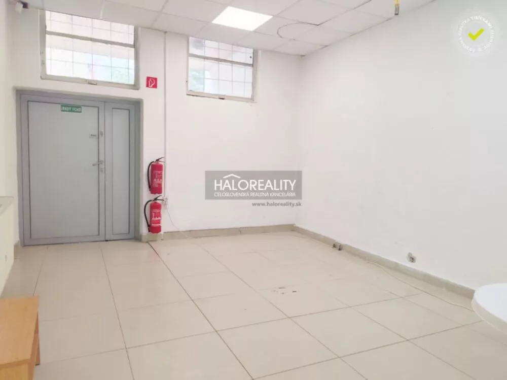 Polyfunkčný objekt na prenájom 125m2, Banská Štiavnica, 154353_6