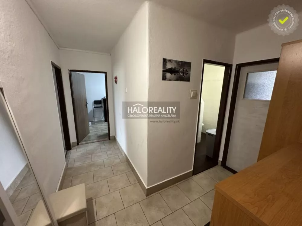 2 izbový byt na predaj 58m2, Liptovský Mikuláš, 154359_0