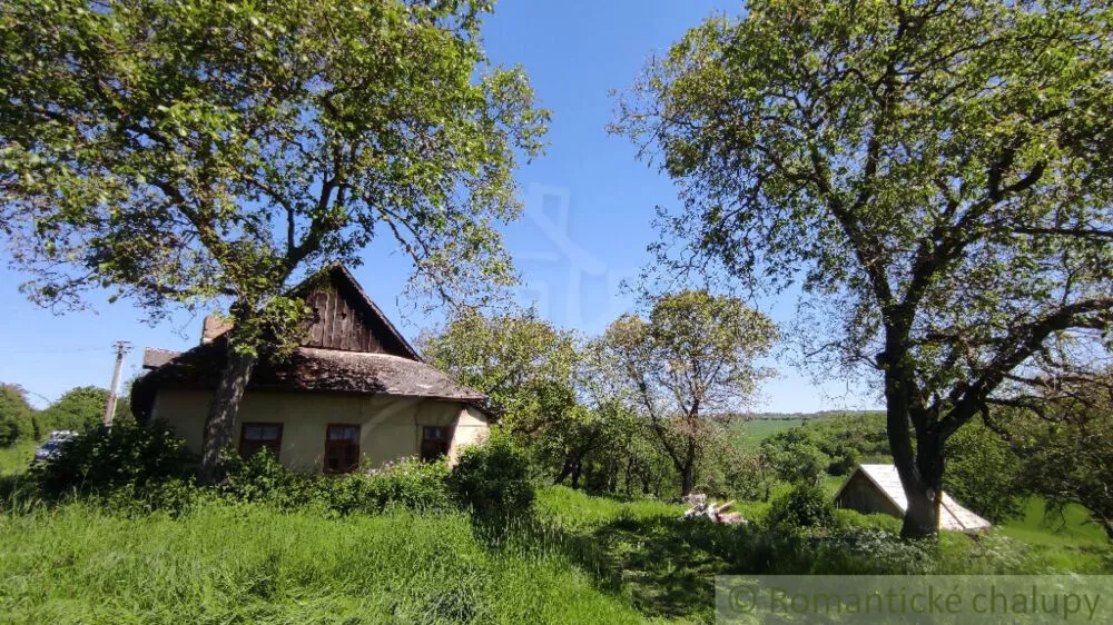 Rodinný dom na predaj 320m2, Zemiansky Vrbovok, 143636_0