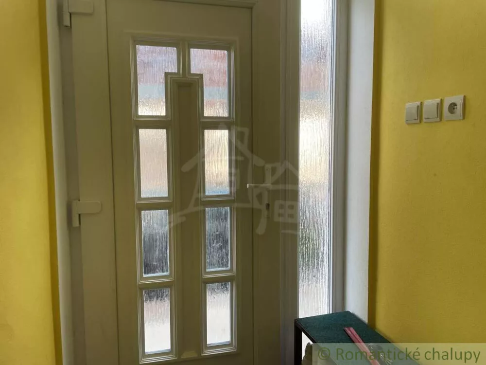 Rodinný dom na predaj 100m2, Turňa nad Bodvou, 153943_2