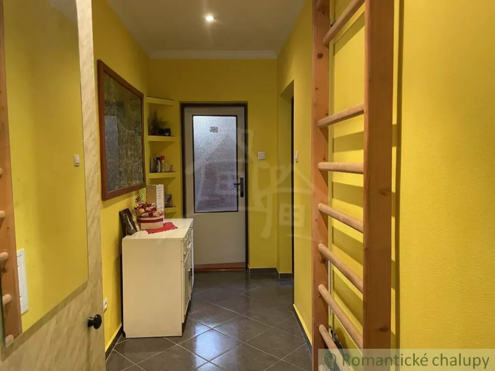 Rodinný dom na predaj 100m2, Turňa nad Bodvou, 153943_3