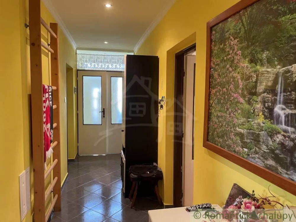 Rodinný dom na predaj 100m2, Turňa nad Bodvou, 153943_4