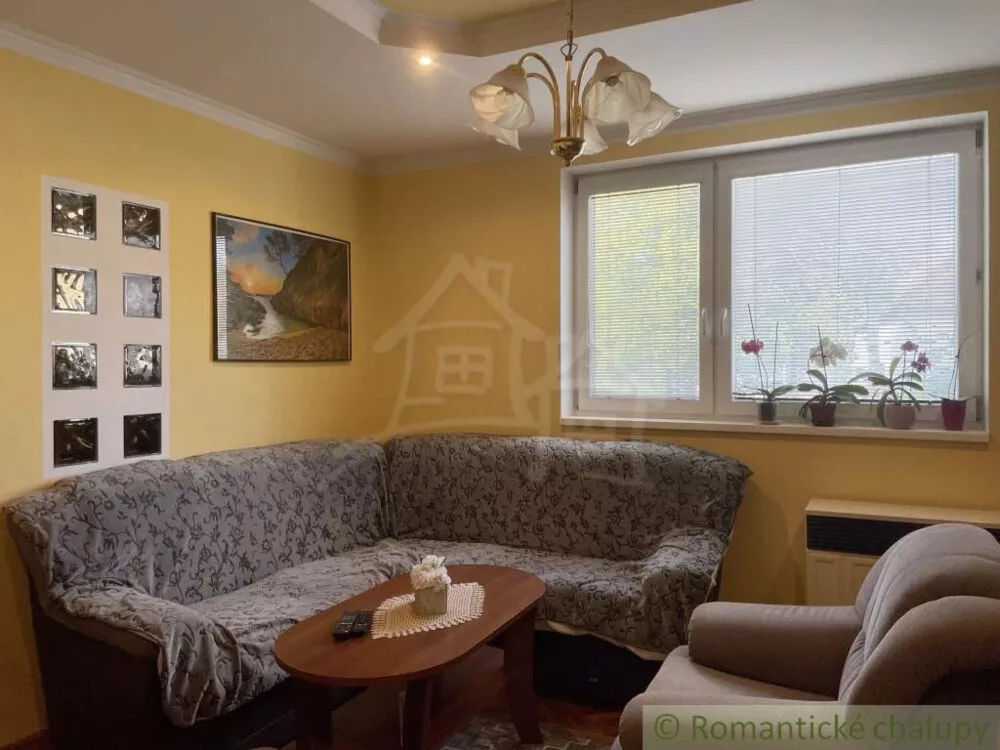 Rodinný dom na predaj 100m2, Turňa nad Bodvou, 153943_5