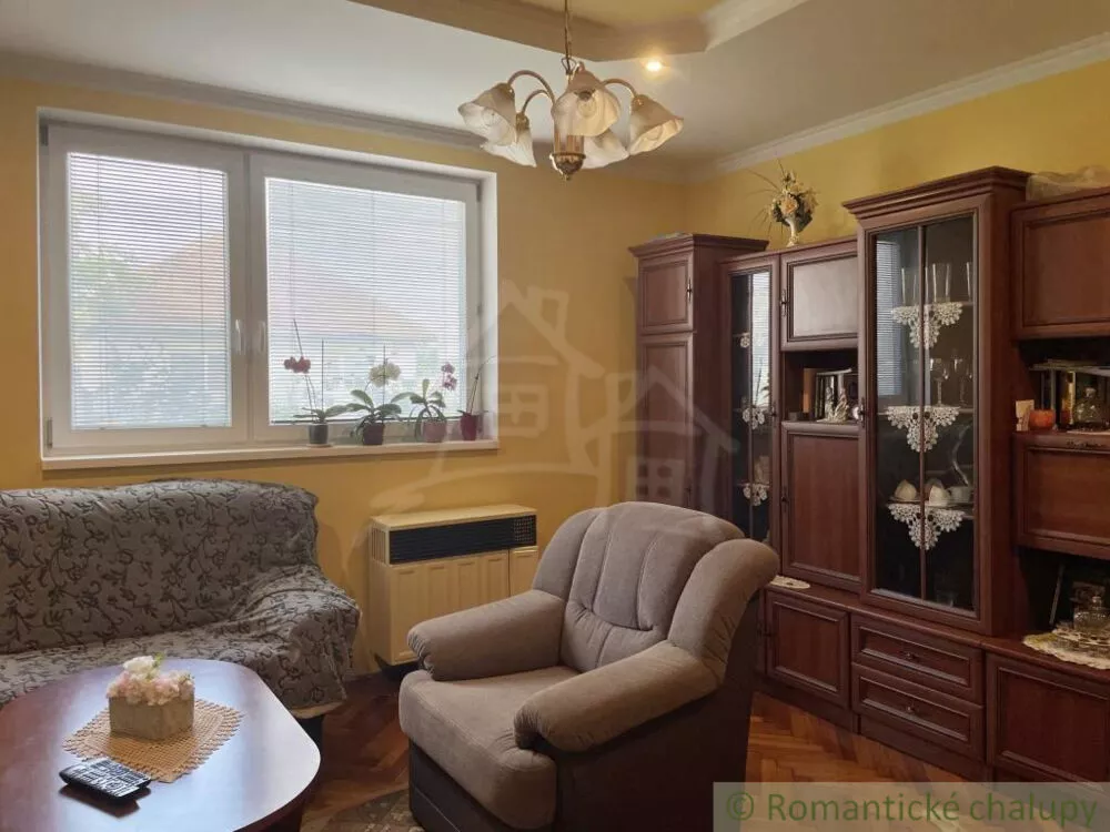 Rodinný dom na predaj 100m2, Turňa nad Bodvou, 153943_6