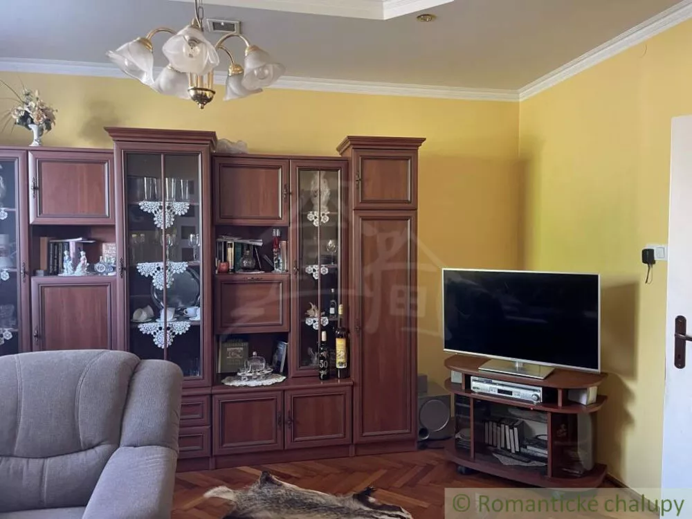 Rodinný dom na predaj 100m2, Turňa nad Bodvou, 153943_8