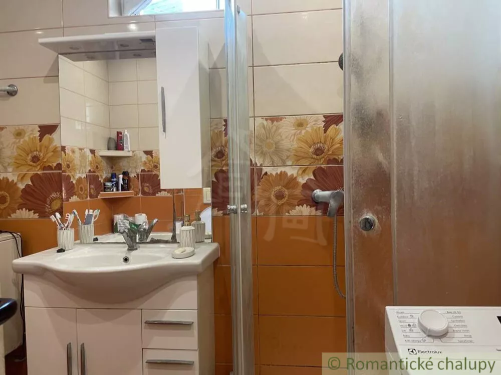 Rodinný dom na predaj 100m2, Turňa nad Bodvou, 153943_9