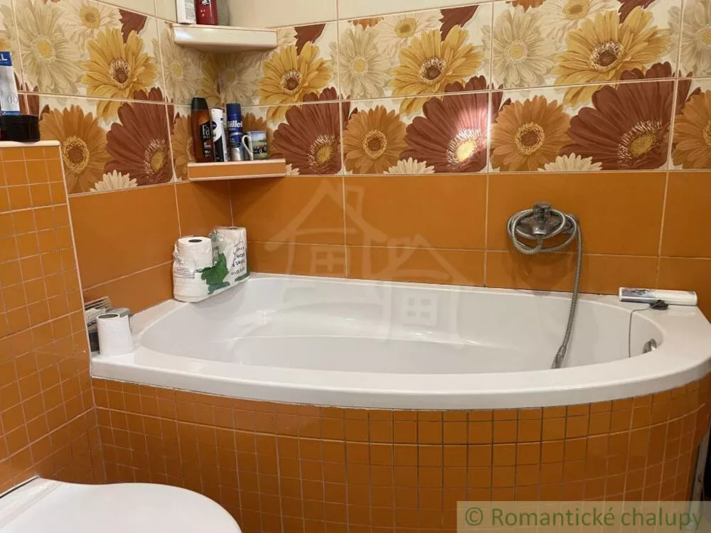 Rodinný dom na predaj 100m2, Turňa nad Bodvou, 153943_10