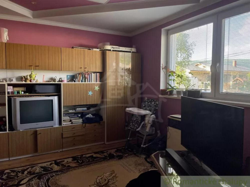 Rodinný dom na predaj 100m2, Turňa nad Bodvou, 153943_11