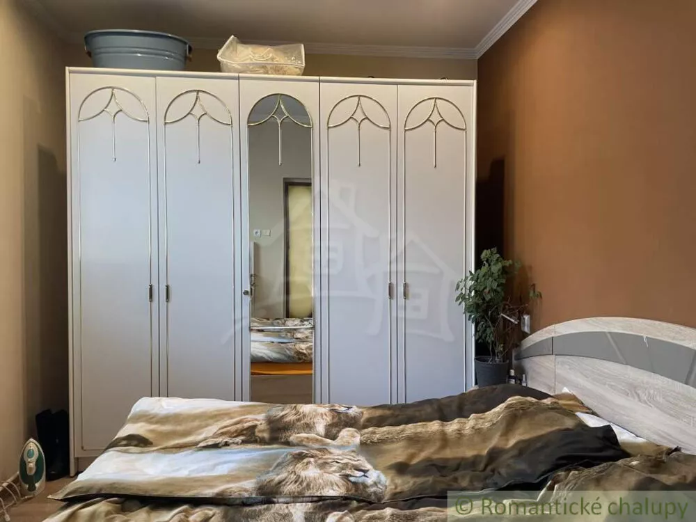 Rodinný dom na predaj 100m2, Turňa nad Bodvou, 153943_13