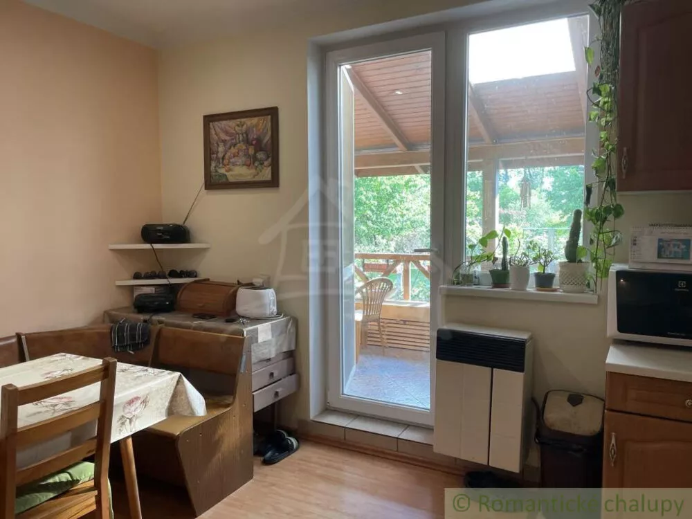 Rodinný dom na predaj 100m2, Turňa nad Bodvou, 153943_17