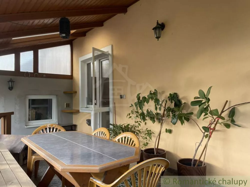 Rodinný dom na predaj 100m2, Turňa nad Bodvou, 153943_18