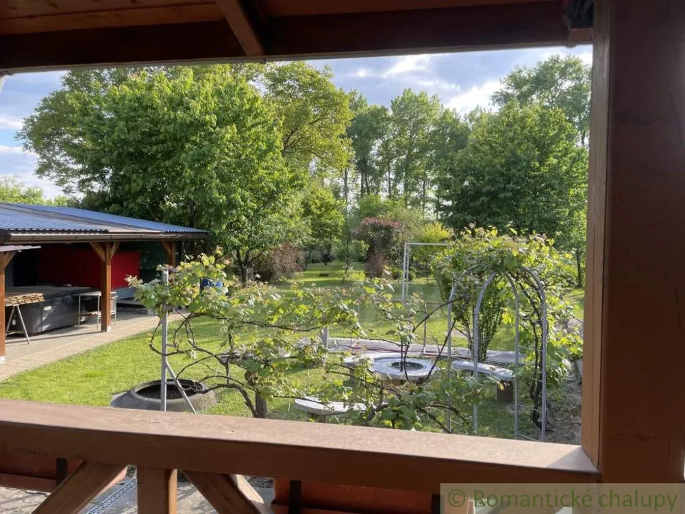 Rodinný dom na predaj 100m2, Turňa nad Bodvou, 153943_20